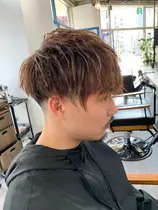 横浜市神奈川区 安い 美容室 美容院 お得に予約するなら ミニモ