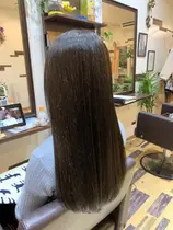 長崎 美容室 美容院 お得に予約するなら ミニモ 長崎 美容室 美容院 お得に予約するなら ミニモ