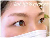 浜松市 マツエクサロン お得に予約するなら ミニモ 浜松市 マツエクサロン お得に予約するなら ミニモ