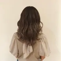 Mist 横浜市金沢区 の美容室 美容院情報 ミニモ