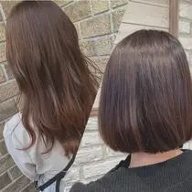 千葉 カットモデル 美容室 美容院 お得に予約するなら ミニモ