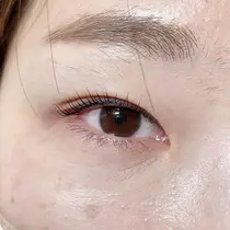 福岡市早良区 マツエクサロン お得に予約するなら ミニモ