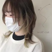 盛岡市 安い 美容室 美容院 お得に予約するなら ミニモ