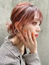 錦糸町駅 ヘアセット 美容室 美容院 お得に予約するなら ミニモ