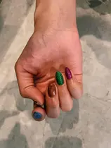 茨城 安い ネイルサロン お得に予約するなら ミニモ