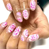 自由が丘 学芸大学 当日予約 ネイルサロン お得に予約するなら ミニモ