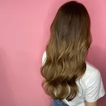 福岡 エクステ 美容室 美容院 お得に予約するなら ミニモ