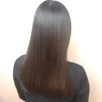 滋賀 縮毛矯正 美容室 美容院 お得に予約するなら ミニモ