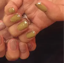 大宮 与野 安い ネイルサロン お得に予約するなら ミニモ