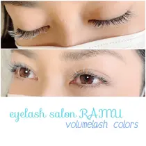 北九州市小倉北区 マツエクつけ放題 マツエクサロン お得に予約するなら ミニモ