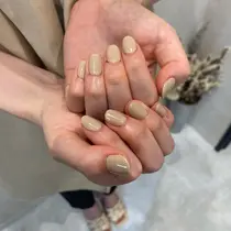 名古屋駅 庄内通 安い ネイルサロン お得に予約するなら ミニモ