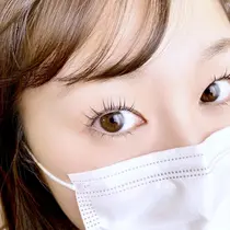 船橋市 マツエクサロン お得に予約するなら ミニモ