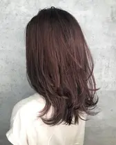 千葉市花見川区 安い美容室 美容院 美容室 美容院 お得に予約するなら Minimo ミニモ 千葉市花見川区 安い美容室 美容院 美容室 美容院 お得に予約するなら Minimo ミニモ