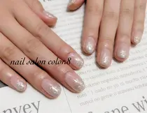 町田市 安い ネイルサロン お得に予約するなら ミニモ