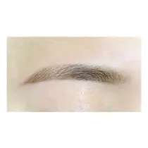 ダイヤモンドアイズ ルミネ横浜店 横浜市西区 のマツエクサロン情報 ミニモ