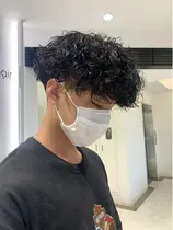 仙台市太白区 宮城 メンズ歓迎 美容室 美容院 お得に予約するなら ミニモ