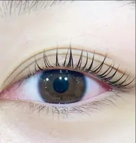 愛知 安い マツエクサロン お得に予約するなら 7ページ目 ミニモ