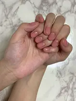 柏市 安い ネイルサロン お得に予約するなら ミニモ