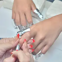 松戸市 安い ネイルサロン お得に予約するなら ミニモ