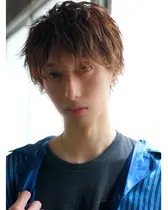 栄 泉 新栄 錦 東桜 愛知 安い 美容室 美容院 お得に予約するなら ミニモ 栄 泉 新栄 錦 東桜 愛知 安い 美容室 美容院 お得に予約するなら ミニモ