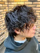 吉祥寺 パーマ 美容室 美容院 お得に予約するなら 6ページ目 ミニモ