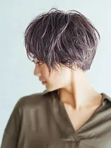 厚木市 安い 美容室 美容院 お得に予約するなら ミニモ