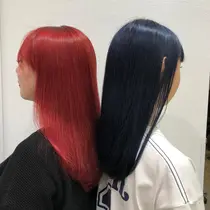 豊田駅 安い 美容室 美容院 お得に予約するなら ミニモ