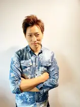 千葉市 安い 美容室 美容院 お得に予約するなら ミニモ