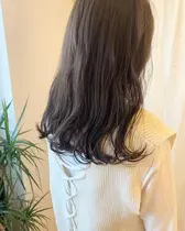 姫路市 安い 美容室 美容院 お得に予約するなら 5ページ目 ミニモ 姫路市 安い 美容室 美容院 お得に予約するなら 5ページ目 ミニモ