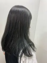 Bassa新所沢店 所沢市 の美容室 美容院情報 ミニモ