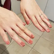 愛媛 安い ネイルサロン お得に予約するなら ミニモ