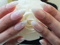 スカルプネイル ネイルサロン お得に予約するなら Minimo ミニモ