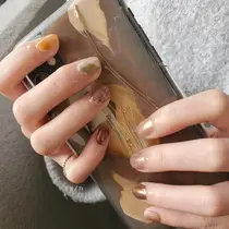 天王寺 寺田町 あべの ネイルサロン お得に予約するなら ミニモ