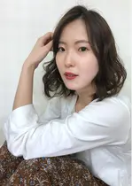 鳥栖市 安い 美容室 美容院 お得に予約するなら ミニモ