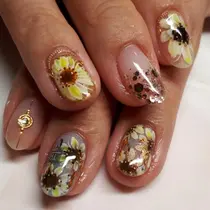 神奈川 ネイルモデル ネイルサロン お得に予約するなら ミニモ