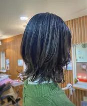 岡山県 カットモデル 美容室 美容院 お得に予約するなら Minimo ミニモ