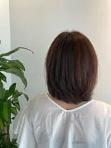 福岡市博多区 白髪染め 美容室 美容院 お得に予約するなら ミニモ