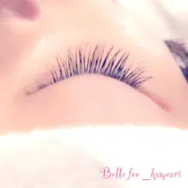 亀有駅 マツエクサロン お得に予約するなら ミニモ