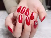 押上駅の人気ネイルサロン お得に検索 24時間web予約 ミニモ