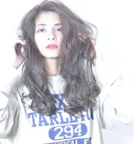 豊田市 デジタルパーマ 美容室 美容院 お得に予約するなら ミニモ 豊田市 デジタルパーマ 美容室 美容院 お得に予約するなら ミニモ