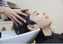 高知 メンズ歓迎 美容室 美容院 お得に予約するなら ミニモ