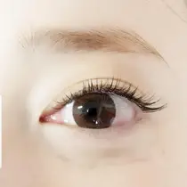 新潟 マツエクつけ放題 マツエクサロン お得に予約するなら ミニモ