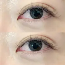 群馬 安い マツエクサロン お得に予約するなら 2ページ目 ミニモ