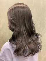 青森市 美容室 美容院 お得に予約するなら Minimo ミニモ