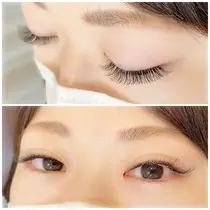 新潟市西蒲区 新潟 ボリュームラッシュ マツエクサロン お得に予約するなら ミニモ