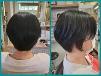 熊本市西区 熊本 メンズ歓迎 美容室 美容院 お得に予約するなら ミニモ