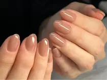 京都市 京都 ランキング ネイルサロン お得に予約するなら 7ページ目 ミニモ