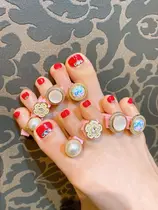 鹿児島 ネイルサロン お得に予約するなら ミニモ