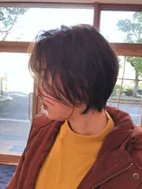 神戸市西区 メンズ予約ok 美容室 美容院 お得に予約するなら ミニモ