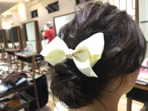 武蔵小杉 新丸子 ヘアセット 美容室 美容院 お得に予約するなら ミニモ